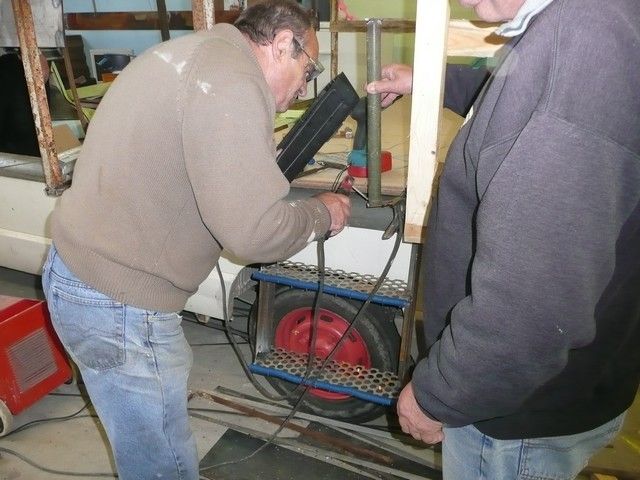 3 suivi 2012 2013 Octobre (8).jpg